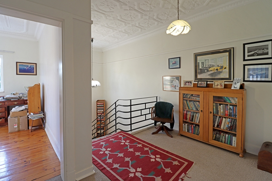 3 Bedroom Property for Sale in Kensington Gauteng