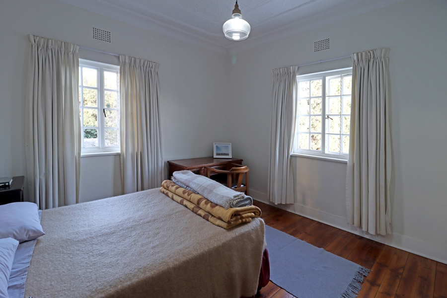 3 Bedroom Property for Sale in Kensington Gauteng