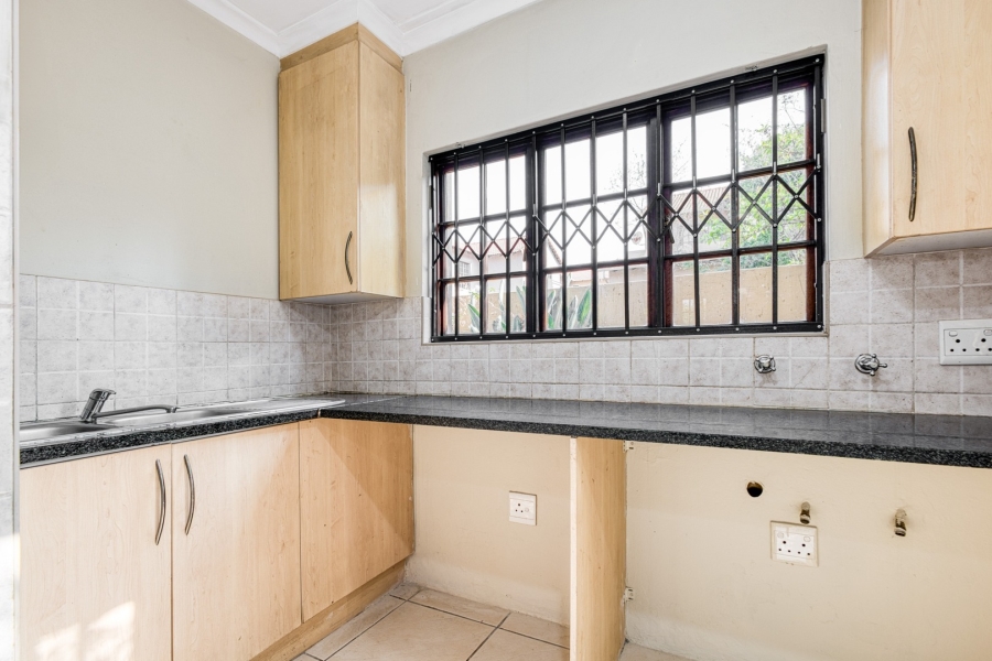 3 Bedroom Property for Sale in Broadacres Gauteng