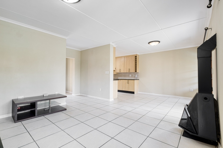 3 Bedroom Property for Sale in Broadacres Gauteng