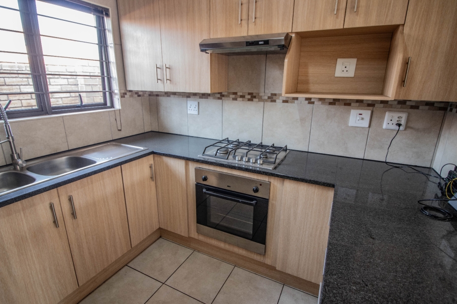 2 Bedroom Property for Sale in Brentwood Park AH Gauteng