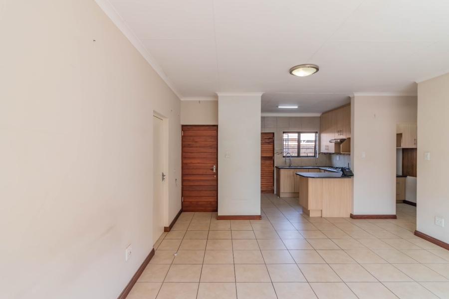 2 Bedroom Property for Sale in Brentwood Park AH Gauteng