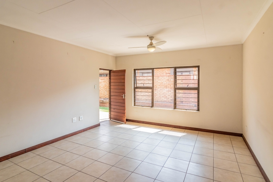 2 Bedroom Property for Sale in Brentwood Park AH Gauteng