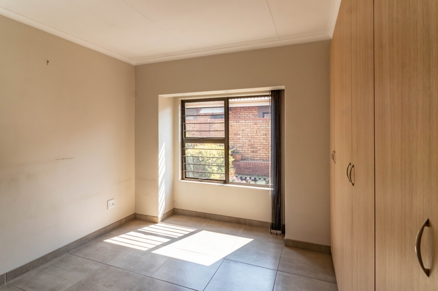 2 Bedroom Property for Sale in Brentwood Park AH Gauteng
