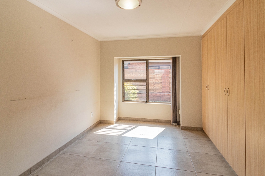 2 Bedroom Property for Sale in Brentwood Park AH Gauteng