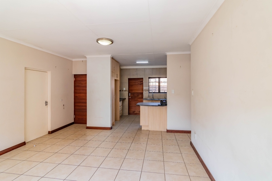2 Bedroom Property for Sale in Brentwood Park AH Gauteng