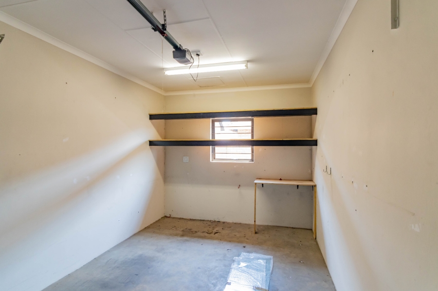 2 Bedroom Property for Sale in Brentwood Park AH Gauteng