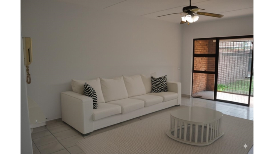 2 Bedroom Property for Sale in Buccleuch Gauteng