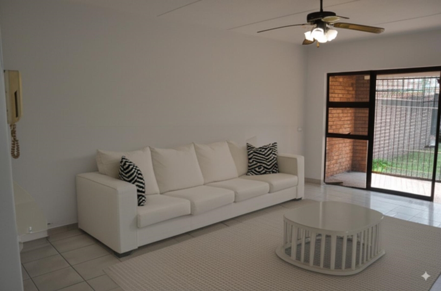 2 Bedroom Property for Sale in Buccleuch Gauteng