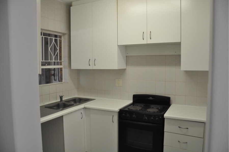 2 Bedroom Property for Sale in Buccleuch Gauteng