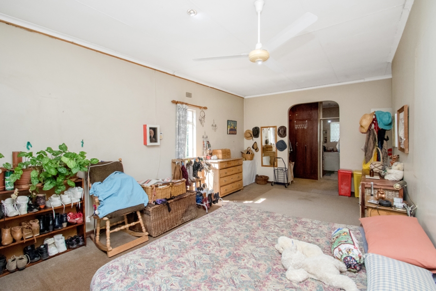 4 Bedroom Property for Sale in Douglasdale Gauteng