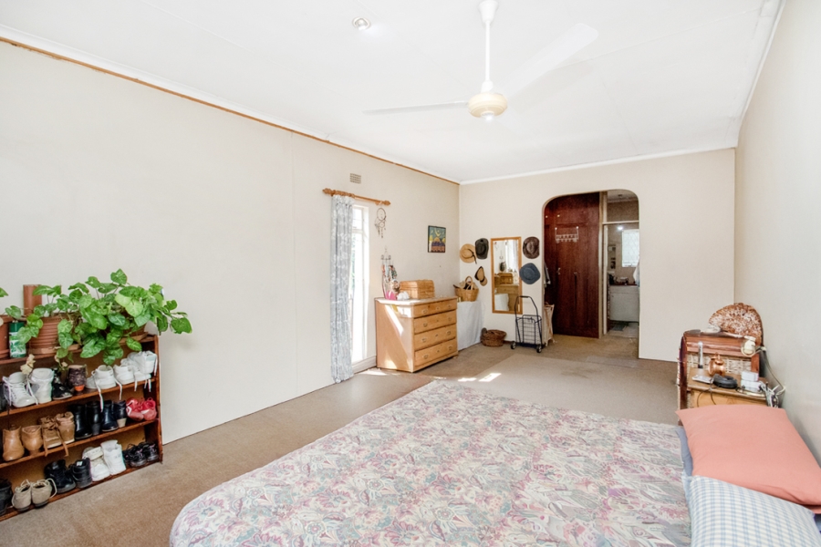 4 Bedroom Property for Sale in Douglasdale Gauteng