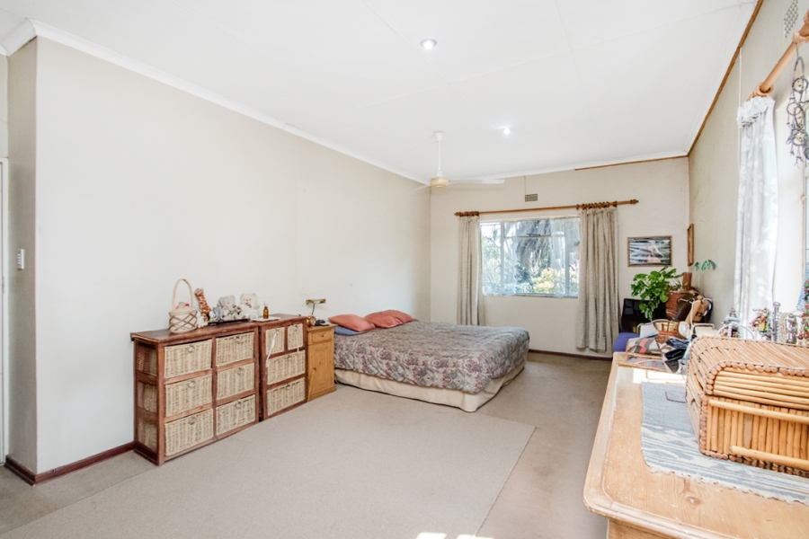 4 Bedroom Property for Sale in Douglasdale Gauteng