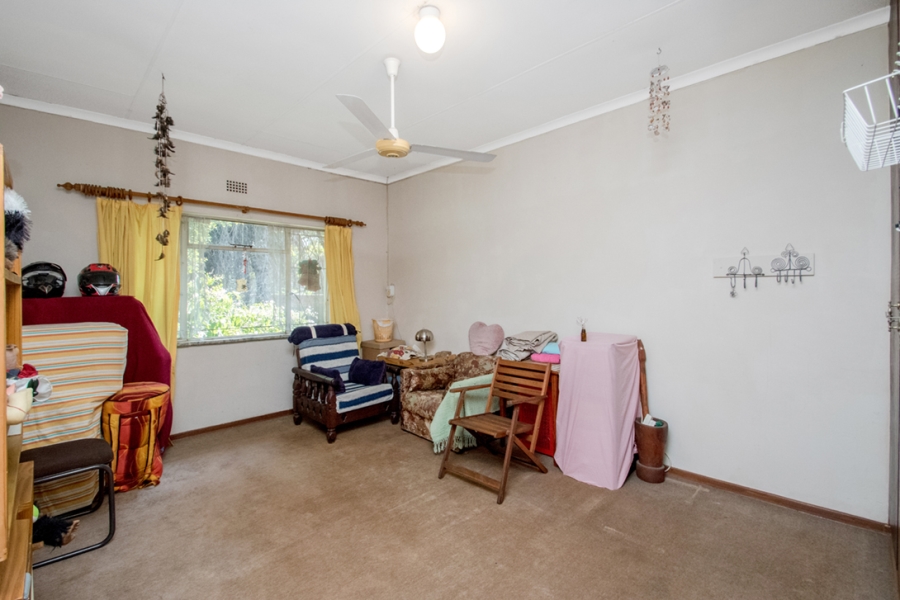 4 Bedroom Property for Sale in Douglasdale Gauteng