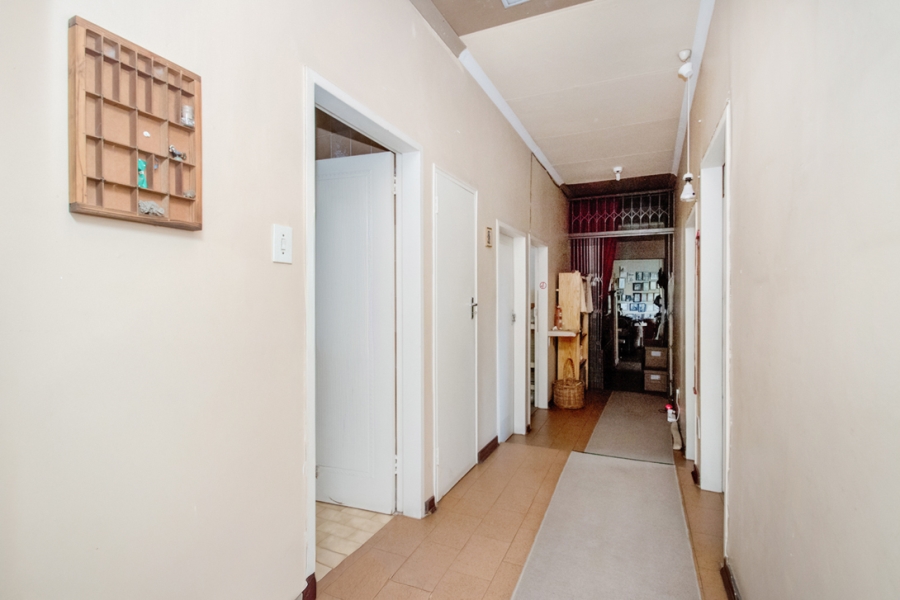 4 Bedroom Property for Sale in Douglasdale Gauteng