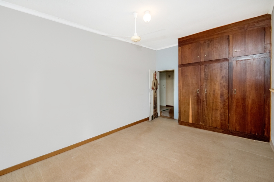 4 Bedroom Property for Sale in Douglasdale Gauteng