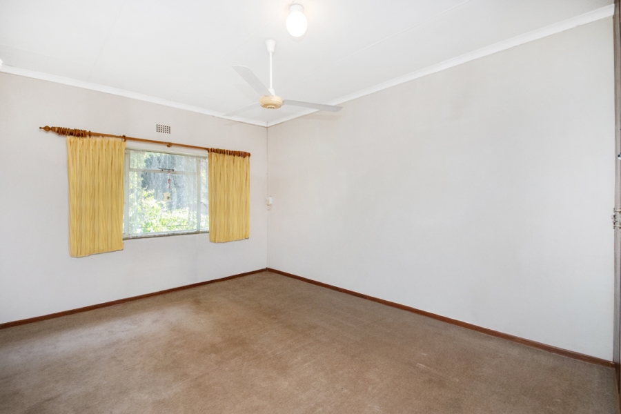 4 Bedroom Property for Sale in Douglasdale Gauteng