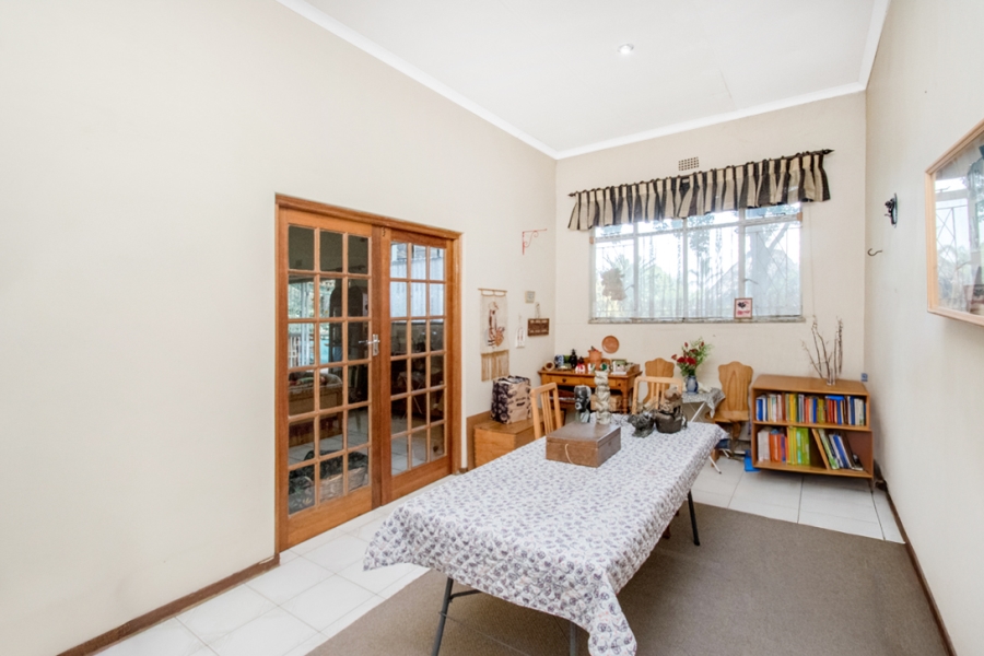 4 Bedroom Property for Sale in Douglasdale Gauteng