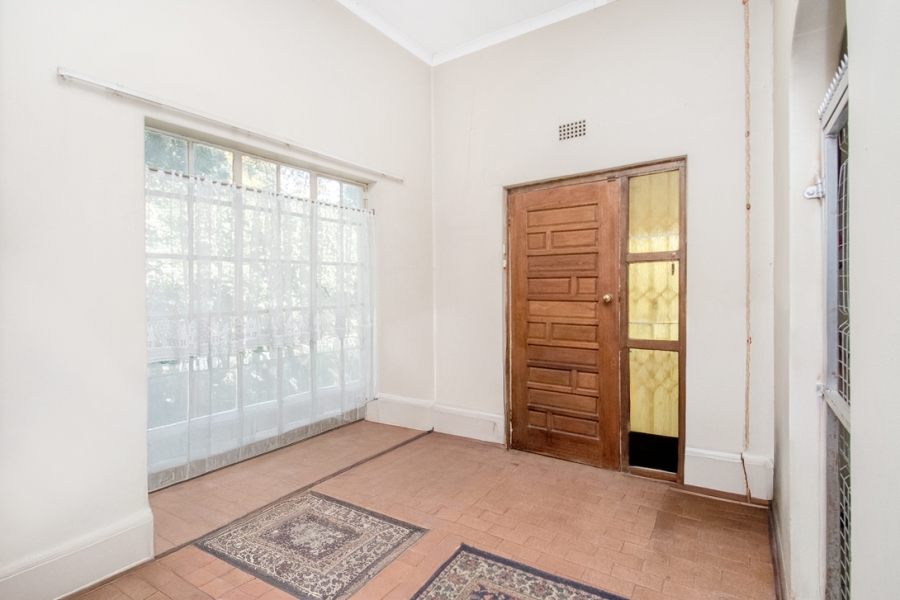 4 Bedroom Property for Sale in Douglasdale Gauteng