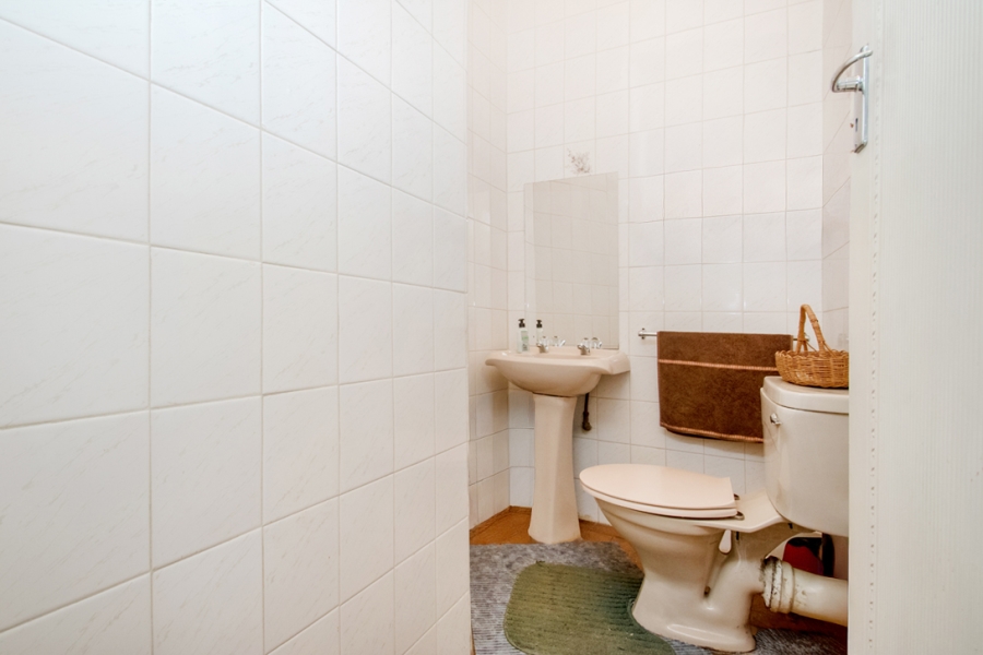 4 Bedroom Property for Sale in Douglasdale Gauteng