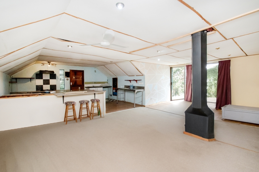 4 Bedroom Property for Sale in Douglasdale Gauteng
