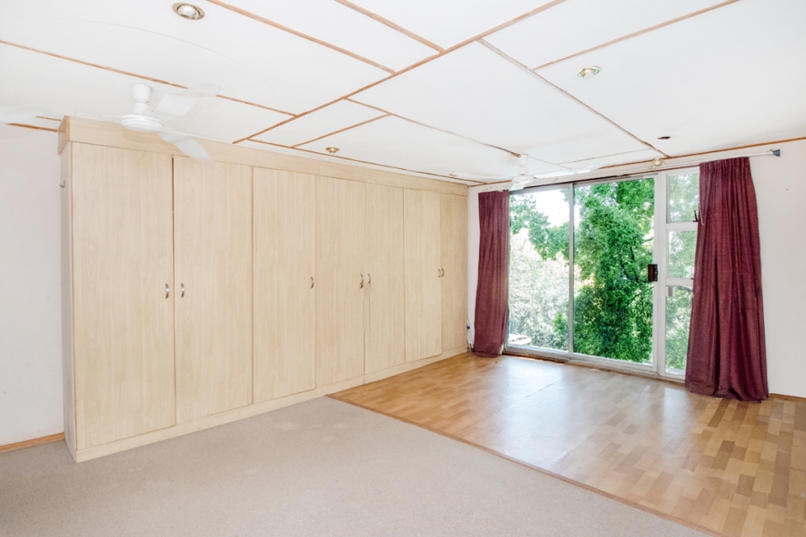4 Bedroom Property for Sale in Douglasdale Gauteng