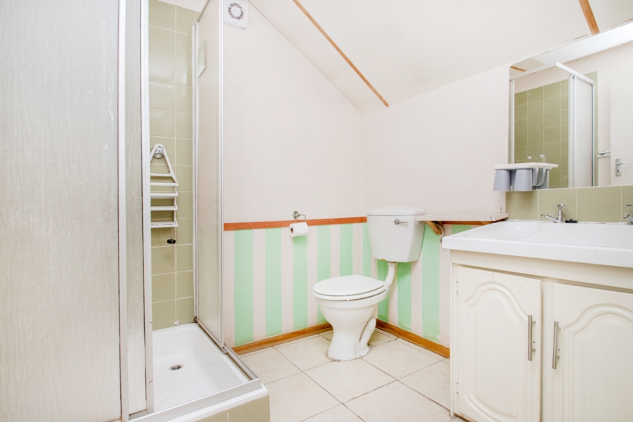 4 Bedroom Property for Sale in Douglasdale Gauteng