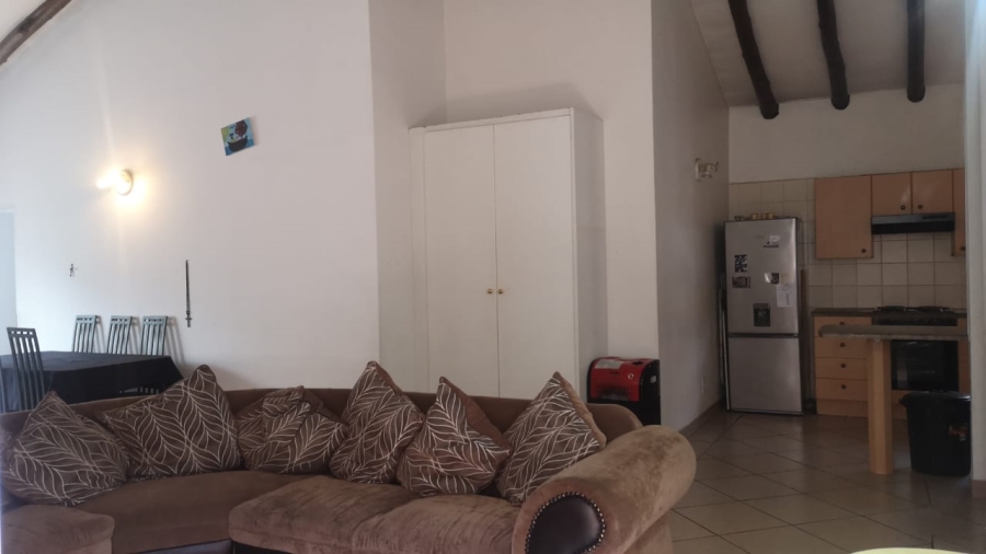 3 Bedroom Property for Sale in Bellairspark Gauteng