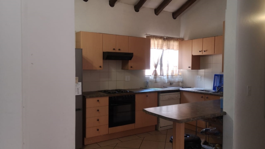3 Bedroom Property for Sale in Bellairspark Gauteng