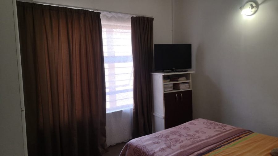 3 Bedroom Property for Sale in Bellairspark Gauteng