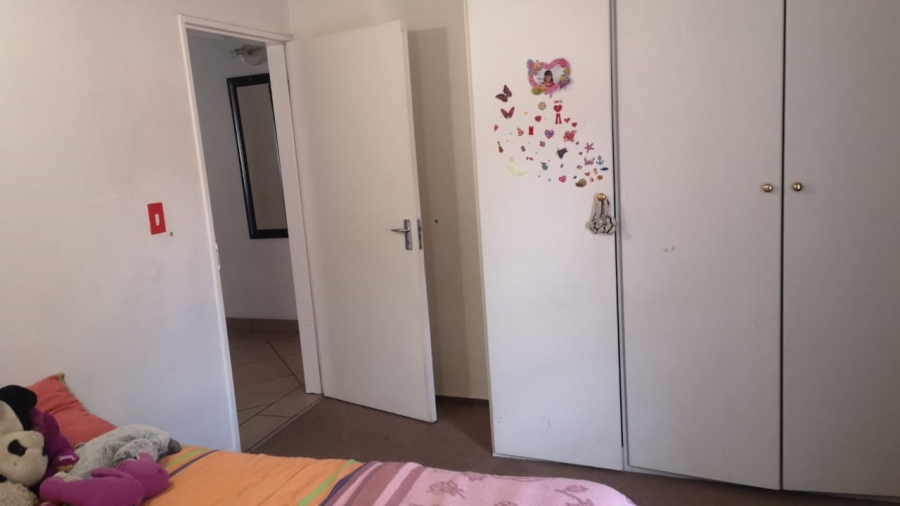 3 Bedroom Property for Sale in Bellairspark Gauteng
