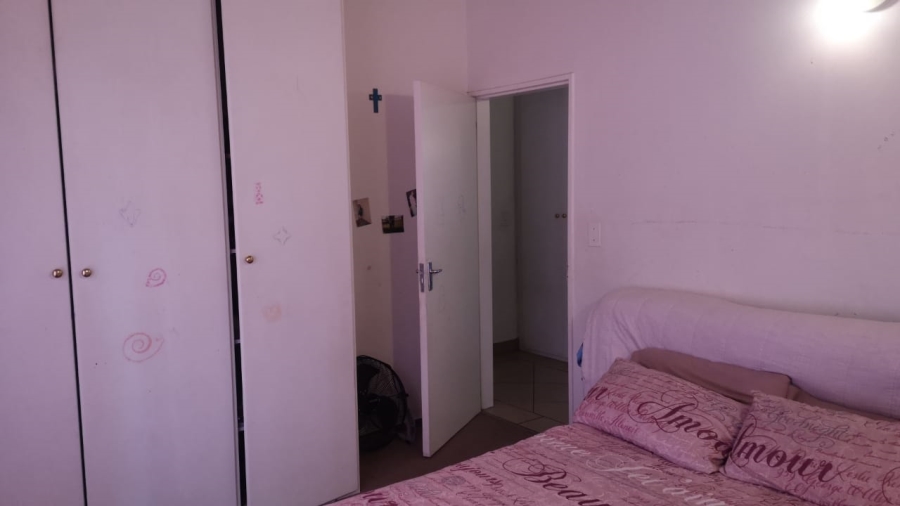 3 Bedroom Property for Sale in Bellairspark Gauteng