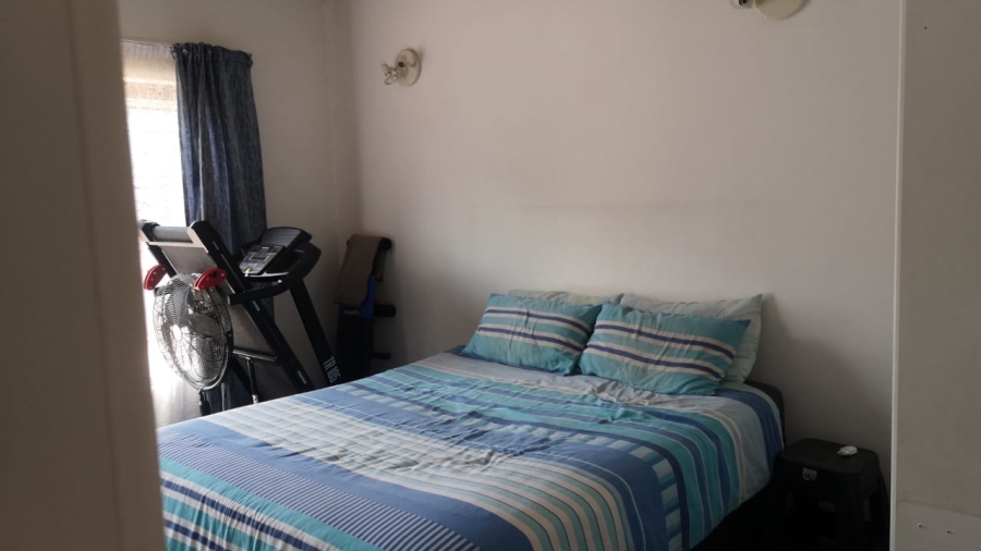 3 Bedroom Property for Sale in Bellairspark Gauteng