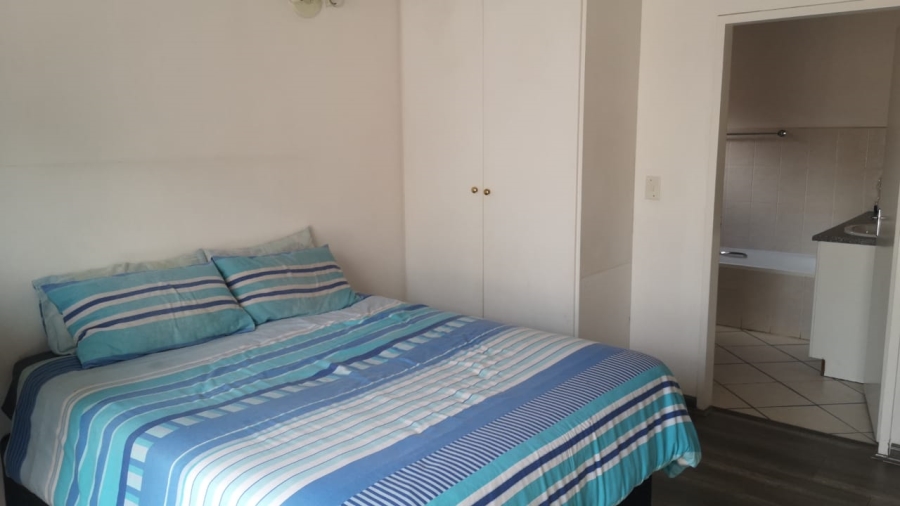 3 Bedroom Property for Sale in Bellairspark Gauteng