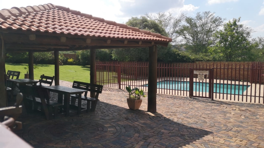 3 Bedroom Property for Sale in Bellairspark Gauteng