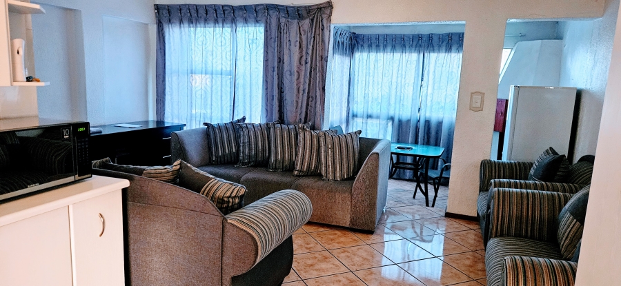 2 Bedroom Property for Sale in Peacehaven Gauteng