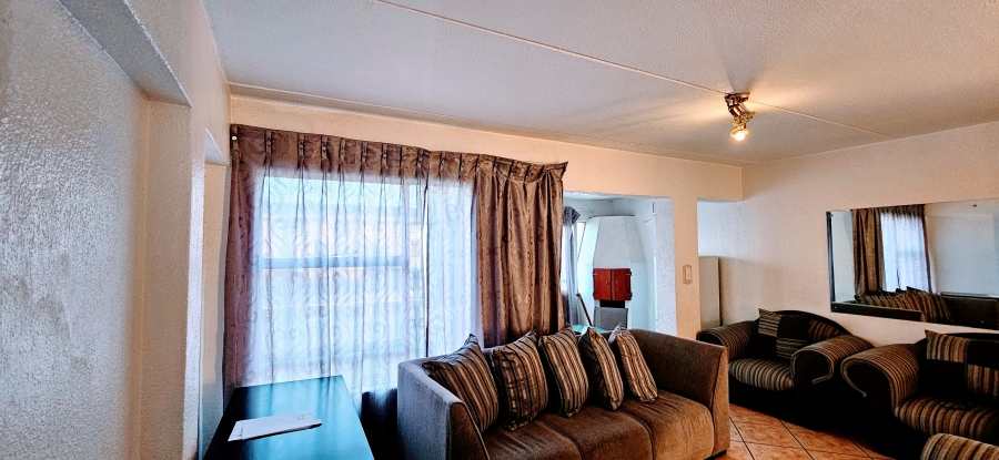 2 Bedroom Property for Sale in Peacehaven Gauteng