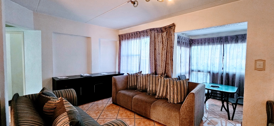 2 Bedroom Property for Sale in Peacehaven Gauteng