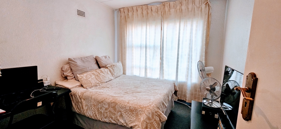 2 Bedroom Property for Sale in Peacehaven Gauteng