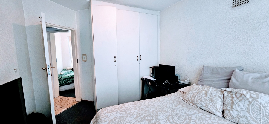2 Bedroom Property for Sale in Peacehaven Gauteng