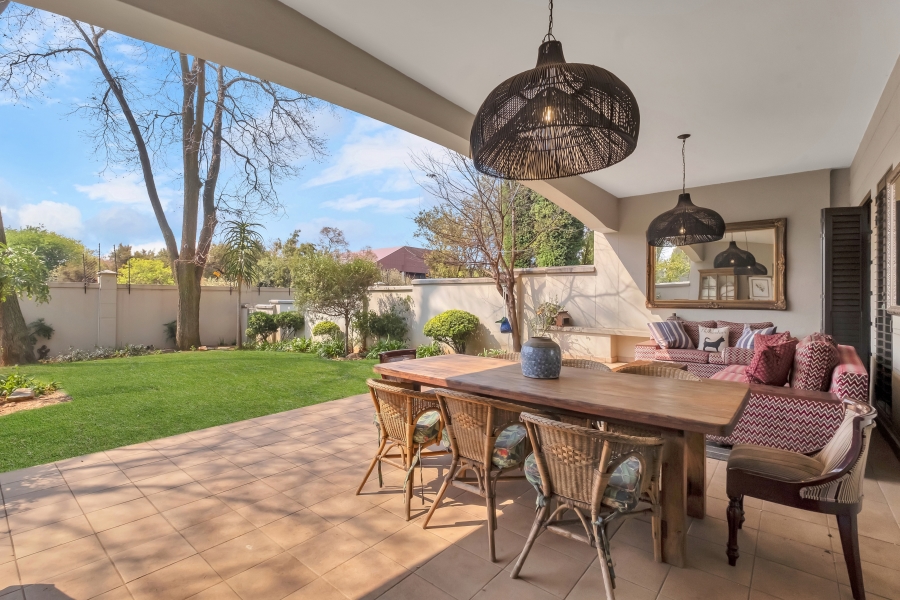2 Bedroom Property for Sale in Hyde Park Gauteng