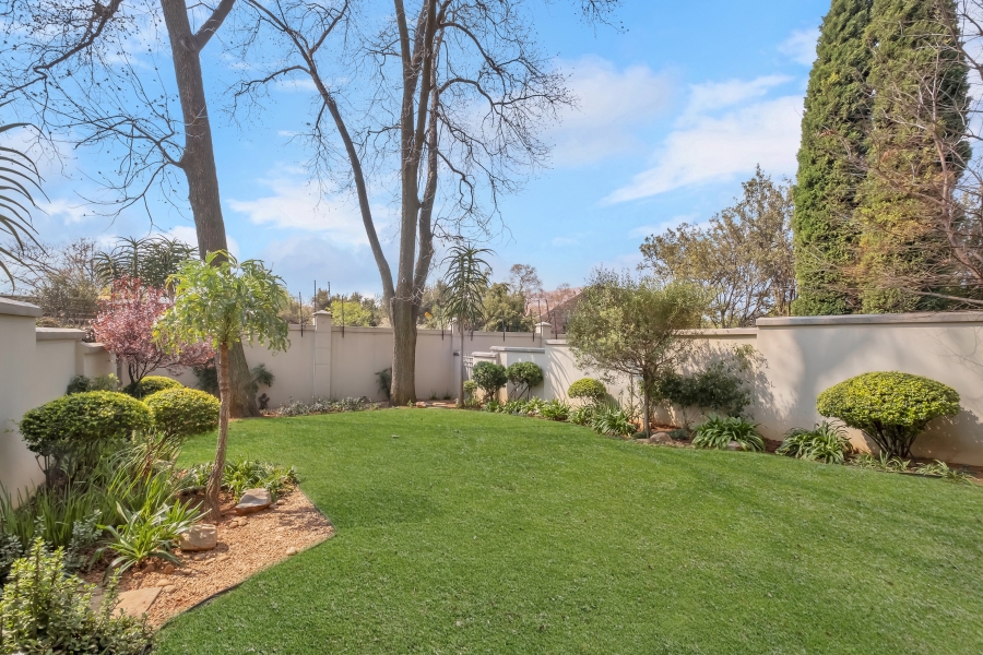 2 Bedroom Property for Sale in Hyde Park Gauteng