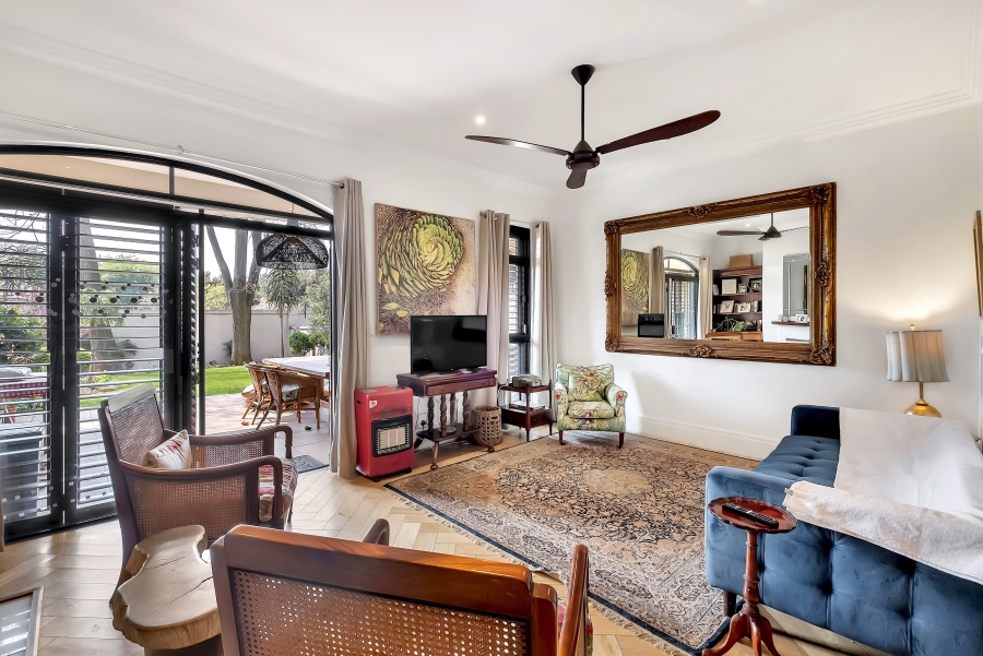 2 Bedroom Property for Sale in Hyde Park Gauteng