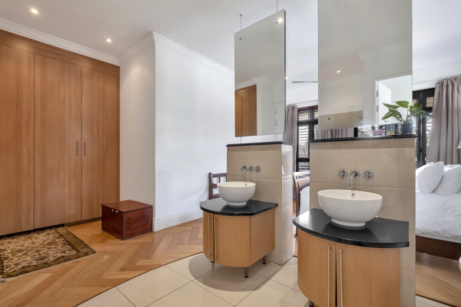 2 Bedroom Property for Sale in Hyde Park Gauteng