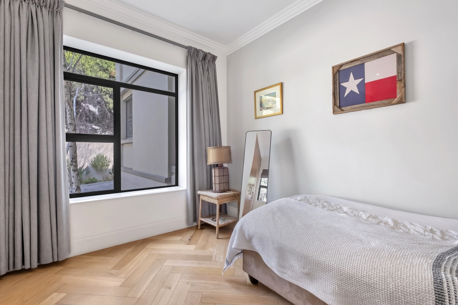 2 Bedroom Property for Sale in Hyde Park Gauteng