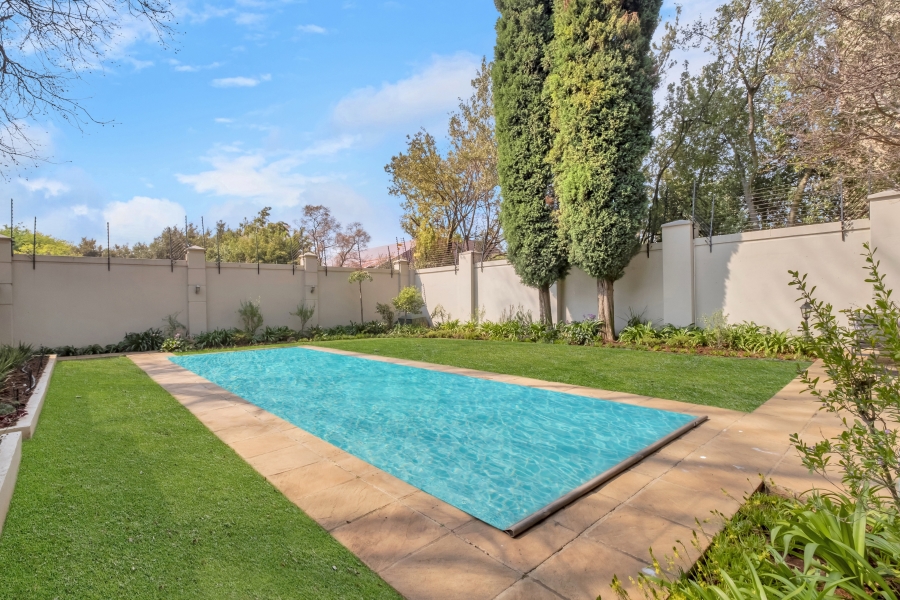 2 Bedroom Property for Sale in Hyde Park Gauteng