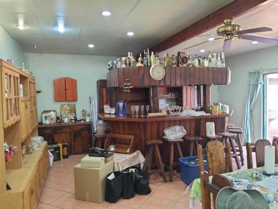 4 Bedroom Property for Sale in Garsfontein Gauteng