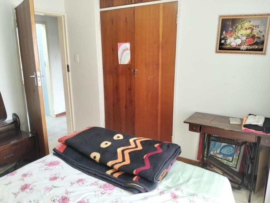 4 Bedroom Property for Sale in Garsfontein Gauteng