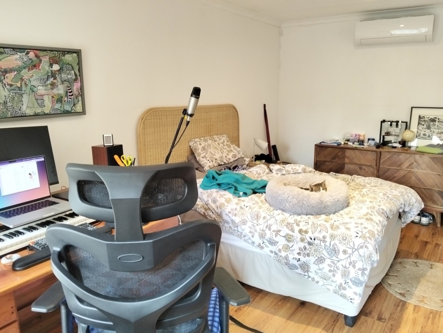 To Let 3 Bedroom Property for Rent in Garsfontein Gauteng