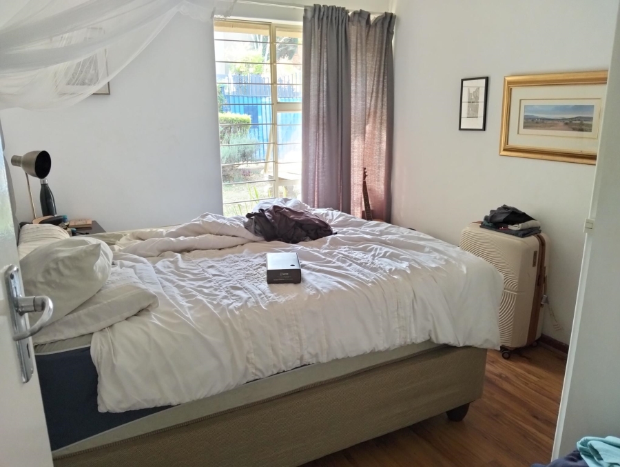 To Let 3 Bedroom Property for Rent in Garsfontein Gauteng